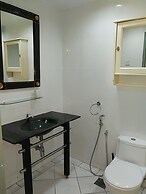 Pavilion Fahrenheit 88 - AJ home