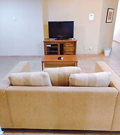 Pavilion Fahrenheit 88 - AJ home