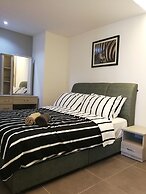 Pavilion Fahrenheit 88 - AJ home