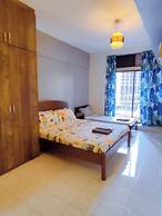 Pavilion Fahrenheit 88 - AJ home