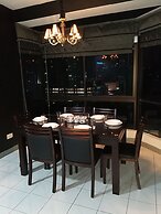 Pavilion Fahrenheit 88 - AJ home