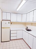 Pavilion Fahrenheit 88 - AJ home