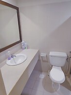 Pavilion Fahrenheit 88 - AJ home