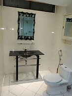 Pavilion Fahrenheit 88 - AJ home