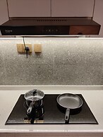 Pavilion Fahrenheit 88 - AJ home