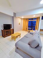 Pavilion Fahrenheit 88 - AJ home