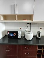 Pavilion Fahrenheit 88 - AJ home