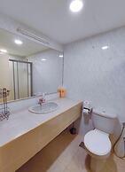 Pavilion Fahrenheit 88 - AJ home