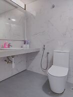 Pavilion Fahrenheit 88 - AJ home