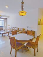 Pavilion Fahrenheit 88 - AJ home