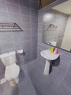 Pavilion Fahrenheit 88 - AJ home