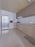 Pavilion Fahrenheit 88 - AJ home