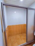 Pavilion Fahrenheit 88 - AJ home