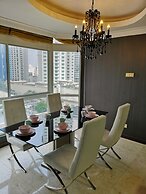 Pavilion Fahrenheit 88 - AJ home