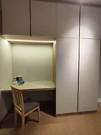 Pavilion Fahrenheit 88 - AJ home