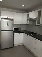 Pavilion Fahrenheit 88 - AJ home