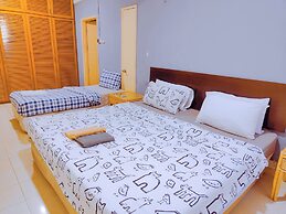 Pavilion Fahrenheit 88 - AJ home