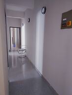 Pavilion Fahrenheit 88 - AJ home