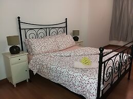 Pavilion Fahrenheit 88 - AJ home