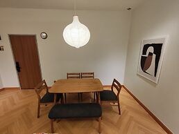 Pavilion Fahrenheit 88 - AJ home