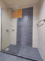 Pavilion Fahrenheit 88 - AJ home