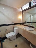 Pavilion Fahrenheit 88 - AJ home