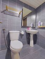 Pavilion Fahrenheit 88 - AJ home