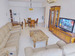 Pavilion Fahrenheit 88 - AJ home