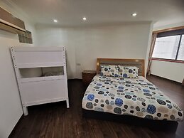 Pavilion Fahrenheit 88 - AJ home