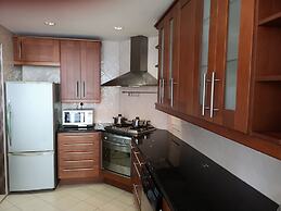 Pavilion Fahrenheit 88 - AJ home