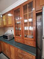 Pavilion Fahrenheit 88 - AJ home