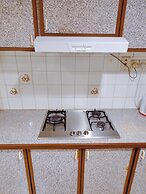 Pavilion Fahrenheit 88 - AJ home