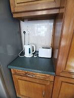 Pavilion Fahrenheit 88 - AJ home