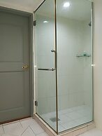 Pavilion Fahrenheit 88 - AJ home