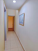 Pavilion Fahrenheit 88 - AJ home