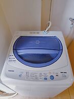 Pavilion Fahrenheit 88 - AJ home