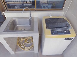 Pavilion Fahrenheit 88 - AJ home