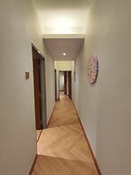 Pavilion Fahrenheit 88 - AJ home