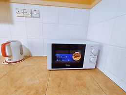 Pavilion Fahrenheit 88 - AJ home