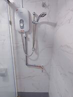 Pavilion Fahrenheit 88 - AJ home