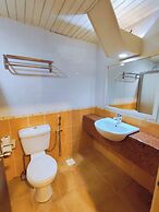 Pavilion Fahrenheit 88 - AJ home