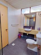 Pavilion Fahrenheit 88 - AJ home