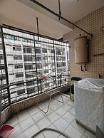 Pavilion Fahrenheit 88 - AJ home