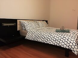 Pavilion Fahrenheit 88 - AJ home