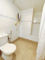 Pavilion Fahrenheit 88 - AJ home