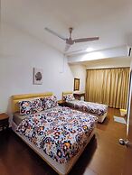 Pavilion Fahrenheit 88 - AJ home