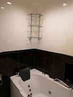 Pavilion Fahrenheit 88 - AJ home