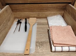 Pavilion Fahrenheit 88 - AJ home