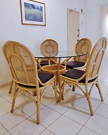 Pavilion Fahrenheit 88 - AJ home