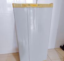 Pavilion Fahrenheit 88 - AJ home